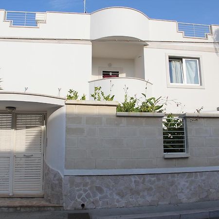 B&B Valentino Bari Dış mekan fotoğraf
