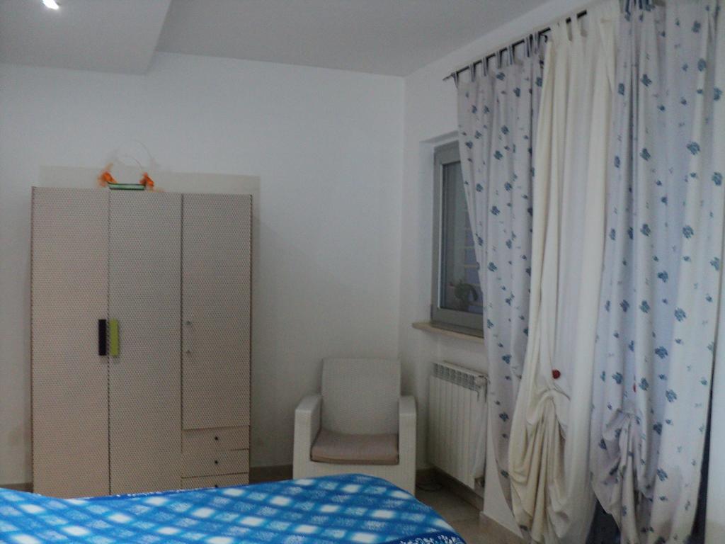B&B Valentino Bari Oda fotoğraf